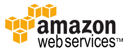 AWS Amazon Partner